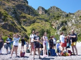 Clicca qui per vedere l'immagine in dettaglio